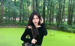 久久无码潮喷A片无码高潮动漫